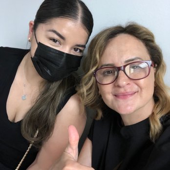 Advanced Aesthetics - Best place ever. Recommend 100% - Skin Care Near Me - Beverly Hills, California
