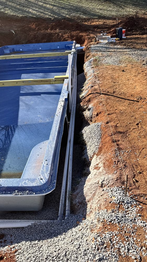 Slide of Refurb And Remodel