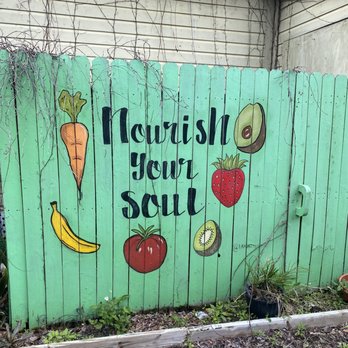 Courtyard Cafe - Breakfast & Brunch Near Me - Ozona, Florida