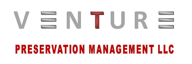 Venture Preservation Management - property management company in Milwaukee, WI