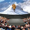 Robert D. Lindner Family OMNIMAX Theater gift card