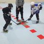Photo of Central Coast Sports Arena