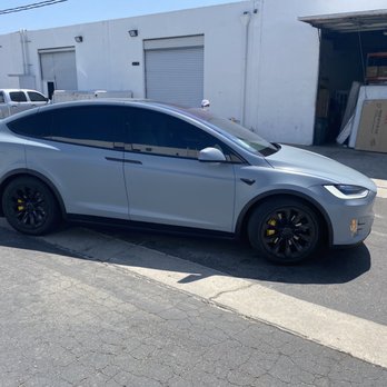 Dependable Guys - Auto Customization Near Me - Santa Ana, California Dependable Guys - Auto Customization Near Me - Santa Ana, California