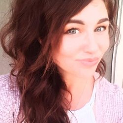 Healing Hand Touch - Hi I am Mary From Healing Hand Touch Massage. I am A certified Massage Therapist. I target sore muscles and sofe tissues.