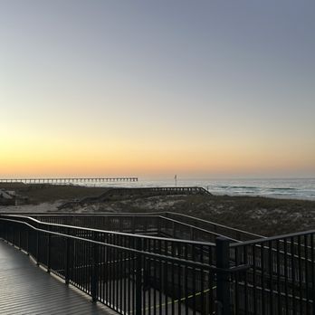 SpringHill Suites by Marriott Navarre Beach - Sunrise - Hotels Near Me - Navarre, Florida SpringHill Suites by Marriott Navarre Beach - Sunrise - Hotels Near Me - Navarre, Florida