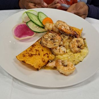 Crepes Palace - Shrimp and Grits Crepes - Caribbean Near Me - North Charleston, South Carolina Crepes Palace - Shrimp and Grits Crepes - Caribbean Near Me - North Charleston, South Carolina
