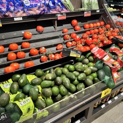 Food Lion