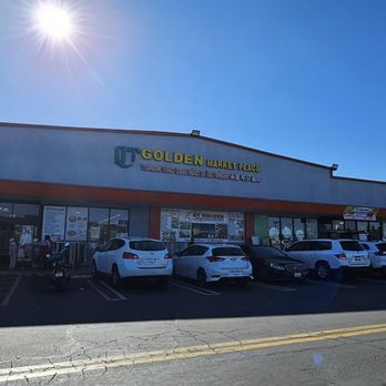 Seafood Holic - Seafood Holic is located inside QT Golden Marketplace in the middle back - Seafood Near Me - Garden Grove, California Seafood Holic - Seafood Holic is located inside QT Golden Marketplace in the middle back - Seafood Near Me - Garden Grove, California
