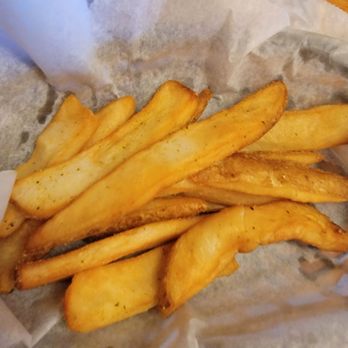 Texas Roadhouse - Steak fries - Steakhouses Near Me - Yorktown, Virginia Texas Roadhouse - Steak fries - Steakhouses Near Me - Yorktown, Virginia