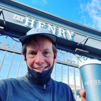 The Henry - New American Near Me - Phoenix, Arizona