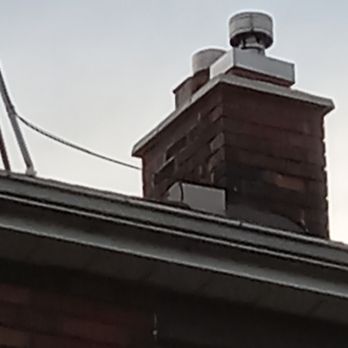 Mike Knows Masonry - Masonry/Concrete Near Me - Chatham, Ontario Mike Knows Masonry - Masonry/Concrete Near Me - Chatham, Ontario