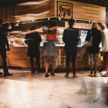 Bread & Fill - Bakeries Near Me - Sydney, NSW Bread & Fill - Bakeries Near Me - Sydney, NSW