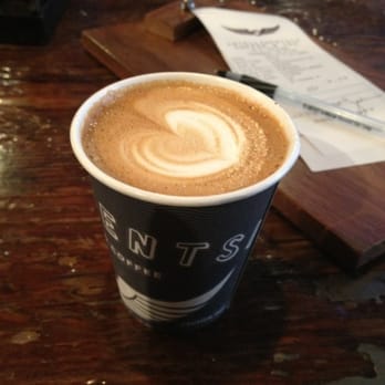 Intelligentsia Coffee - Cappuccino - Coffee & Tea Near Me - Pasadena, California Intelligentsia Coffee - Cappuccino - Coffee & Tea Near Me - Pasadena, California