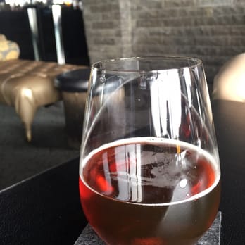 Vue De Monde - Pre dinner drinks - Bars Near Me - Melbourne, VIC