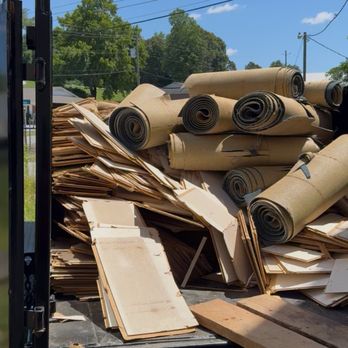Need A Dump - Junk Removal & Hauling Near Me Need A Dump - Junk Removal & Hauling Near Me