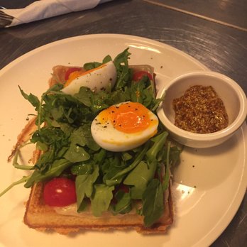 Nero Waffles - Waffles Near Me - Vancouver, British Columbia Nero Waffles - Waffles Near Me - Vancouver, British Columbia