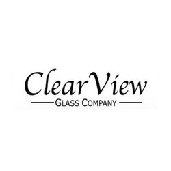 ClearView Glass Company