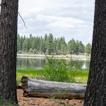 Indian Creek Campground - Lakes Near Me Indian Creek Campground - Lakes Near Me