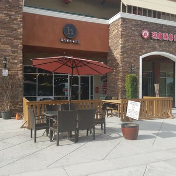 Hide Out Cafe - Coffee & Tea Near Me - Rowland Heights, California Hide Out Cafe - Coffee & Tea Near Me - Rowland Heights, California