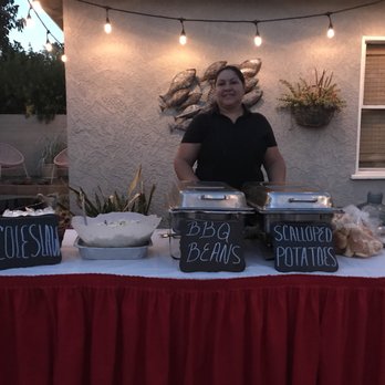 Frank's BBQ & Catering - Barbeque Near Me - Upland, California Frank's BBQ & Catering - Barbeque Near Me - Upland, California