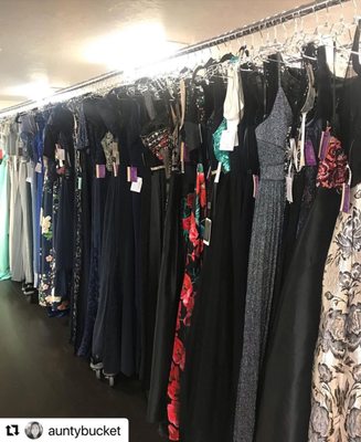 Bling It On Dresses, 1132 S State St, Orem, UT 84097, US - MapQuest