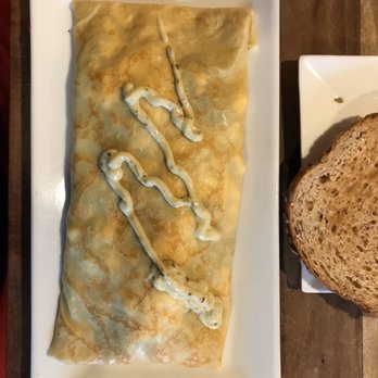 Clifton Cafe - Equation crepe - Coffee & Tea Near Me - Clifton, Virginia Clifton Cafe - Equation crepe - Coffee & Tea Near Me - Clifton, Virginia