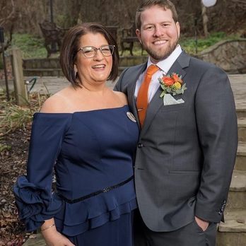 Letitia's Bridal - Wedding - Bridal Near Me - New city, New York