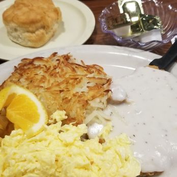 Miley's Café - Diners Near Me - Sedona, Arizona Miley's Café - Diners Near Me - Sedona, Arizona