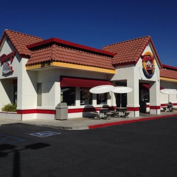 Original Tommy's - Tommy's on the Old Road in SCV. - Burgers Near Me - Valencia, California Original Tommy's - Tommy's on the Old Road in SCV. - Burgers Near Me - Valencia, California