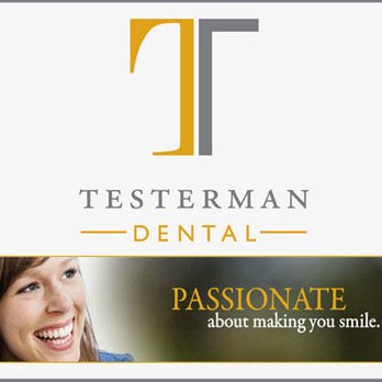 Testerman Dental - General Dentistry Near Me - Lebanon, Ohio
