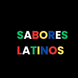 Sabores Latinos