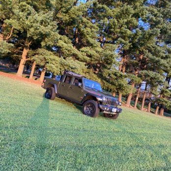 Shield Squad Automotive - Auto Detailing Near Me Shield Squad Automotive - Auto Detailing Near Me