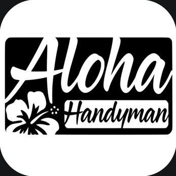 Aloha Handyman - Handyman Near Me Aloha Handyman - Handyman Near Me