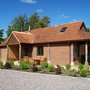 Photo of Tichborne's Farm Holiday Cottages