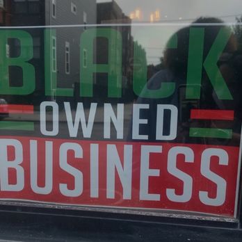 Sip & Savor - Sign in the window - Coffee & Tea Near Me - Chicago, Illinois Sip & Savor - Sign in the window - Coffee & Tea Near Me - Chicago, Illinois