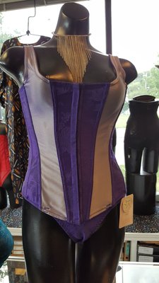 Sally Ann Corset Shop 10501 S Western Ave Chicago Il Lingerie Mapquest