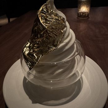 WAKUDA - 6 course tasting - Japanese Near Me - Las Vegas, Nevada
