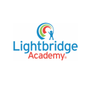 Photo of Lightbridge Academy