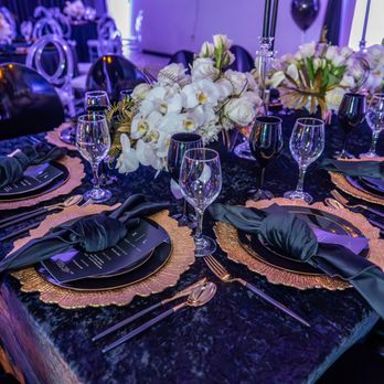 Intersect Event Studios - Venues & Event Spaces Near Me - Concord, California