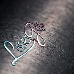 Imaginary Friends Design Studios