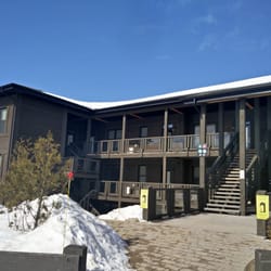 Tremblant Elysium