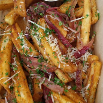 Salmon River Brewery - Best food in McCall! - Restaurants Near Me - McCall, Idaho Salmon River Brewery - Best food in McCall! - Restaurants Near Me - McCall, Idaho
