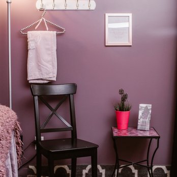 Emily Elizabeth Skincare Studio - Free consultations are available. - Day Spas Near Me - Spokane, Washington Emily Elizabeth Skincare Studio - Free consultations are available. - Day Spas Near Me - Spokane, Washington