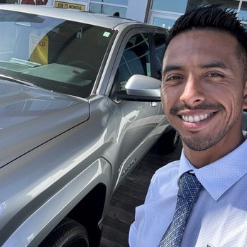 Wondries Toyota - Phillip Moreno New/ Used Vehicle Salesman (626)597-0188 Toyota - Car Dealers Near Me - Alhambra, California Wondries Toyota - Phillip Moreno New/ Used Vehicle Salesman (626)597-0188 Toyota - Car Dealers Near Me - Alhambra, California