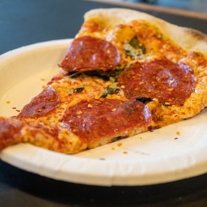 BEST PIZZA - 620 Photos & 702 Reviews - 33 Havemeyer St, Brooklyn, NY