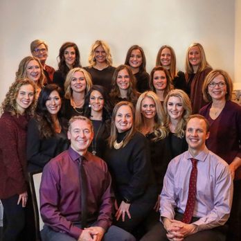 Isaacson Gentle Dentistry - Happy New Year. Wishing you a wonderful 2020! - General Dentistry Near Me - White Bear Lake, Minnesota Isaacson Gentle Dentistry - Happy New Year. Wishing you a wonderful 2020! - General Dentistry Near Me - White Bear Lake, Minnesota