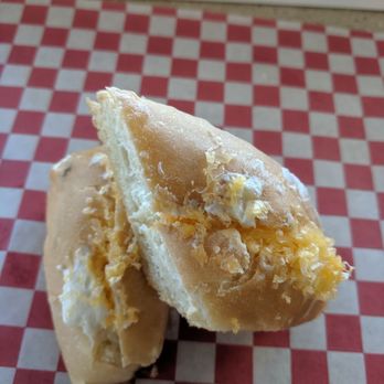 You Lucky Dog! - Hot Dogs Near Me - Central Point, Oregon You Lucky Dog! - Hot Dogs Near Me - Central Point, Oregon