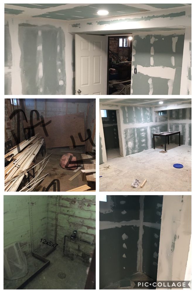 Slide of A Touch of Anne Restoration & Cleaning