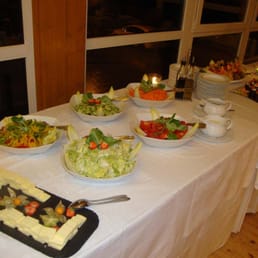 Waldhotel Vogtland - Hotels Near Me - Klingenthal, SN