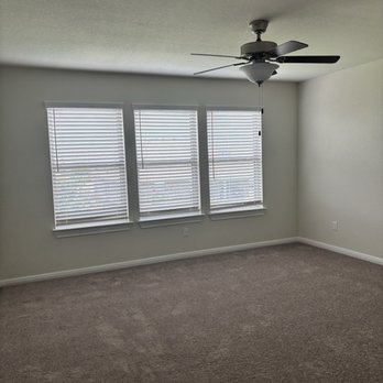 Texas LADS - Flooring Near Me Texas LADS - Flooring Near Me